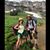 Hue Duong's profile image