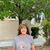 Lauretta Digrazia's profile image