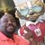 Alvin D Reasby's profile image