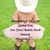 Sheila Miller Coe's profile image