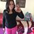 Ceci Ruiz's profile image