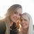 Stephanie Robson's profile image