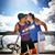 Raul Rodriguez's profile image