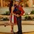 Amorita Almeida Faustino Gharib's profile image