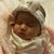 Claudia Wilson's profile image