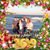 Melissa Firenze-Richardson's profile image