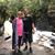 Korrie RaChelle Strouse's profile image