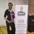 Mildred Bethea's profile image