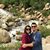 Kristina Huskerson's profile image