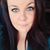 Cassie Nichol's profile image