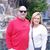 Karen Duncan Rupp's profile image