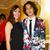 Rosanna Curiel's profile image