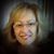 Cyndee Weber Alves's profile image