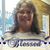 Diane West Meadows Ashburn's profile image