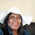 Trice Adora Gipson's profile image