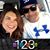 Cheryl Krohn's profile image