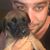 Ryan Terry's profile image