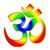 Eric Fairman's profile image