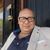 Shadi W Ghata's profile image