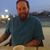 John V Lombardo's profile image
