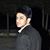 Ahsan Tariq Majeed's profile image