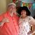 Monica Palomino Morrison's profile image