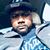 Joshua Banks's profile image