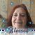 Judith Broyles's profile image