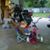 Linda Grandaw-Lawrence's profile image