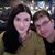 Shelley Spillman's profile image