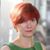 Tonja Torgerson's profile image