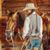 Mary Johnson's profile image