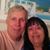 Sharon Trust Hamill's profile image