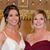 Janis Scanlan-Sarna's profile image