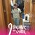 Jeannie Ramos Rodriguez's profile image