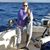 Kelsy Martin's profile image