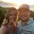 Holly Brady's profile image