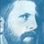 Ken Nebel's profile image