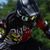 Carlos Hunt's profile image