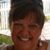 Cindy Holden-Amor's profile image