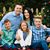 Jessica Whittenberger's profile image
