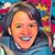 Christine Zito's profile image