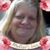 Lena Brown's profile image