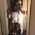Rikki Gross's profile image