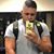 Diego Parra's profile image