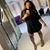 Quiana Smith's profile image