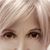 Jan Dwyer's profile image