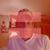 Max G. Stevens's profile image