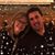 Kathleen DiMarco's profile image