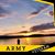 Darla Hagemeister Corley's profile image